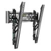 Кронштейн настенный для TV/монитора 32"-55", ONKRON SN14, до 36 кг