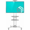 Стойка напольная для TV/монитора 40"-70", ONKRON TS1552, до 45.5 кг