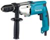 Дрель Makita HP2051F, сетевая, ударная