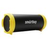 Портативная акустика SmartBuy TUBER MKII
