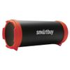 Портативная акустика SmartBuy TUBER MKII