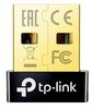 Адаптер Bluetooth TP-LINK UB4A, USB