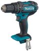 Дрель-шуруповерт Makita DHP482Z