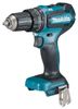 Дрель-шуруповерт Makita DHP485Z