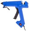 Клеевой пистолет REXANT 12-0119