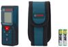 Дальномер BOSCH GLM 40 (0601072900)