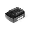 Аккумулятор TopON 2607336150, 14.4V, 1.3 А·ч, Li-Ion
