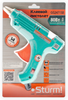 Клеевой пистолет Sturm! GG2471SB