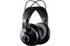Проводные наушники AKG K 271 MK II (2470X00190)
