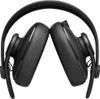 Беспроводные наушники AKG K 361-BT, черный (K361BT)