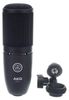 Микрофон AKG P120