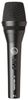 Микрофон AKG P3 S