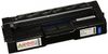Картридж лазерный Ricoh M C250/408355, желтый