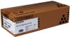 Картридж лазерный Ricoh M C250/408352, черный