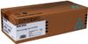 Картридж лазерный Ricoh M C250H/408341, голубой