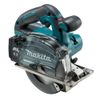 Дисковая пила Makita DCS553Z