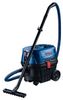 Строительный пылесос BOSCH GAS 12-25 PL (060197C100)
