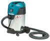 Строительный пылесос Makita VC3011L