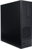 Корпус INWIN CJ708BL, Slim-Desktop, 265 Вт, черный