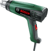 Фен строительный BOSCH UniversalHeat 600 (06032A6120)