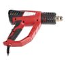 Фен строительный RedVerg RD-HG2000D, 2 кВт