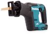 Сабельная пила Makita DJR188Z