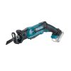 Сабельная пила Makita JR105DZ