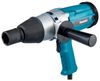 Makita 6906