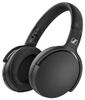 Беспроводные наушники EPOS/Sennheiser HD 350BT, черный