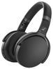 Беспроводные наушники EPOS/Sennheiser HD 450BT, черный (508386)