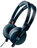 Проводные наушники EPOS/Sennheiser HD 25, черный (506909)