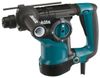 Перфоратор Makita HR2811F