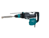 Перфоратор Makita HR5212C