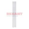 Клеевые стержни REXANT 7x200мм (09-1103-1)