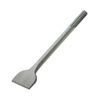 Зубило плоское SDS-max, 30 см x 8 см, Makita