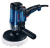 Полировальная машина BOSCH GPO 950 (06013A2020)