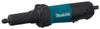 Гравер Makita GD0600, 400 Вт, 25000 об/мин