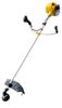 Триммер Huter GGT-2900T, бензиновый