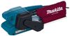 Ленточная шлифовальная машина Makita 9911K