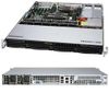 Корпус Supermicro 813MF2TQC-R804CB (CSE-813MF2TQC-R804CB)