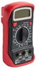 Мультиметр EKF Expert MAS830L
