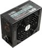 Блок питания 850 Вт, Super Flower Power Supply Leadex Titanium, 140 мм 80 Plus Titanium