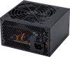 Блок питания 400 Вт, FSP PNR PRO, 120 мм