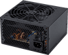 Блок питания 500 Вт, FSP PNR PRO, 120 мм