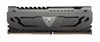 Память DDR4 DIMM 32Gb, 3600MHz Patriot Memory (PVS432G360C8)