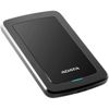 Внешний жесткий диск (HDD) ADATA AHV300-2TU31-CBK