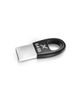 Флешка 64Gb Flexis RB-102