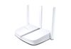 Wi-Fi роутер Mercusys MW305R, до 300 Мбит/с