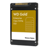 Твердотельный накопитель (SSD) Western Digital (WDS384T1D0D)