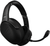 Гарнитура Asus ROG STRIX GO 2.4 (90YH01X1-B3UA00)